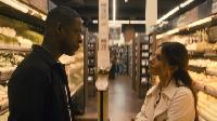 Paradise (2025)